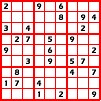 Sudoku Expert 111279