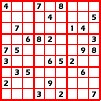 Sudoku Expert 220723