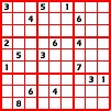 Sudoku Expert 86047
