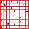 Sudoku Expert 129736