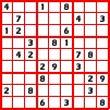 Sudoku Expert 122990