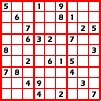 Sudoku Expert 79918