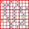 Sudoku Expert 130628