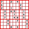 Sudoku Expert 81608