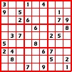 Sudoku Expert 64259