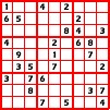 Sudoku Expert 135777
