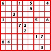 Sudoku Expert 43975