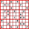 Sudoku Expert 85390