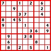Sudoku Expert 122426