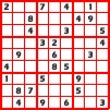 Sudoku Expert 184276
