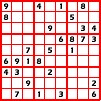 Sudoku Expert 99849