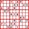 Sudoku Expert 213163