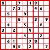Sudoku Expert 32733