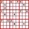 Sudoku Expert 102271