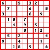 Sudoku Expert 132143