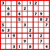 Sudoku Expert 127424