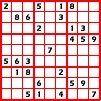 Sudoku Expert 139307