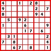 Sudoku Expert 134201