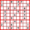 Sudoku Expert 221254