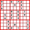Sudoku Expert 90049
