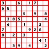Sudoku Expert 220699