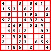 Sudoku Expert 126428