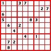 Sudoku Expert 93859