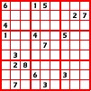Sudoku Expert 89991