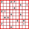Sudoku Expert 52224