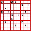 Sudoku Expert 38214