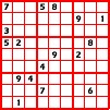 Sudoku Expert 120520