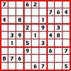 Sudoku Expert 55435