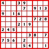 Sudoku Expert 35679