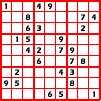 Sudoku Expert 145813