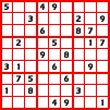 Sudoku Expert 38326