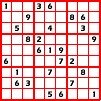 Sudoku Expert 131431
