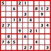 Sudoku Expert 131471