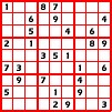 Sudoku Expert 51108