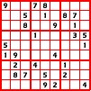 Sudoku Expert 53738