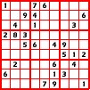 Sudoku Expert 196602