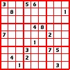 Sudoku Expert 127849