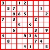 Sudoku Expert 83095