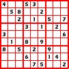 Sudoku Expert 221195