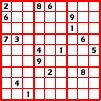 Sudoku Expert 138244