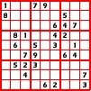 Sudoku Expert 127291