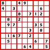 Sudoku Expert 137325