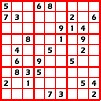 Sudoku Expert 126884