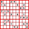 Sudoku Expert 34797