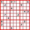 Sudoku Expert 120799
