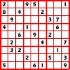 Sudoku Expert 131129